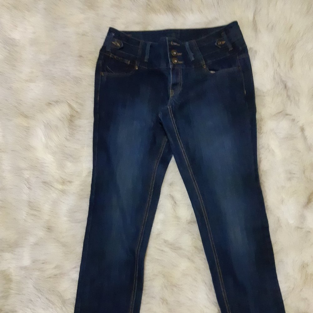 Women Jeans Size 13